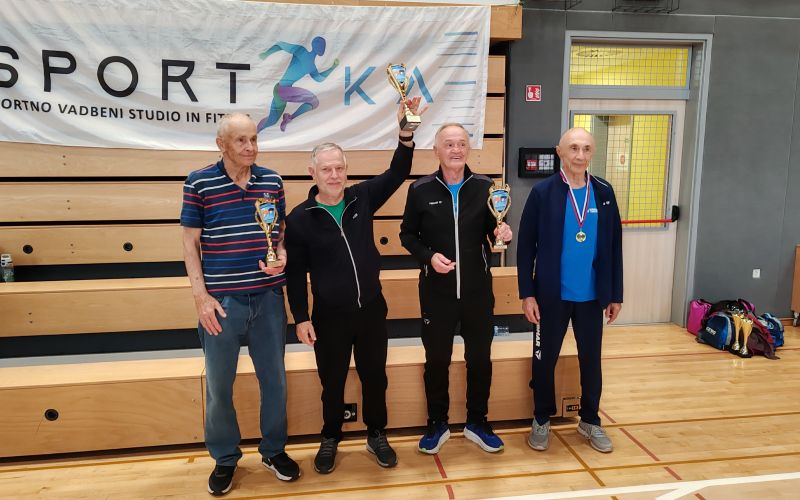 Žiri 2026-1. m Fredi Vodušek.jpg