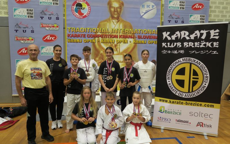 kk-brezice-soltec