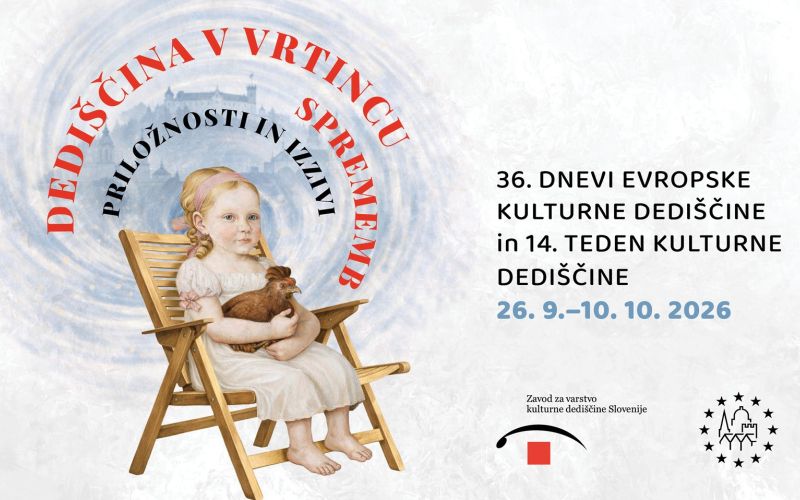 e-vabilo_dekd2026_T.jpg