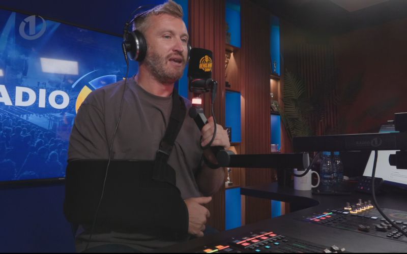 Radio 1, opornica, Denis Avdić.png