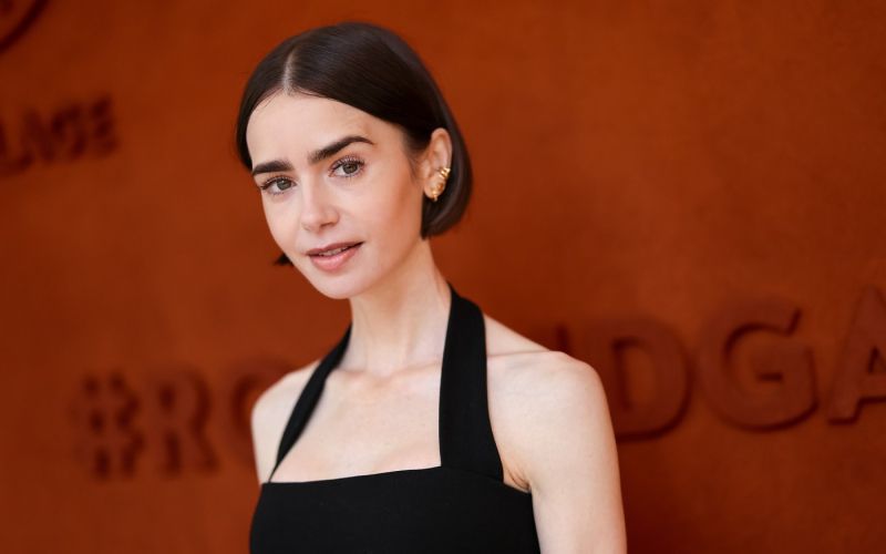 lily-collins