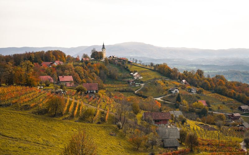 Trška gora.jpg