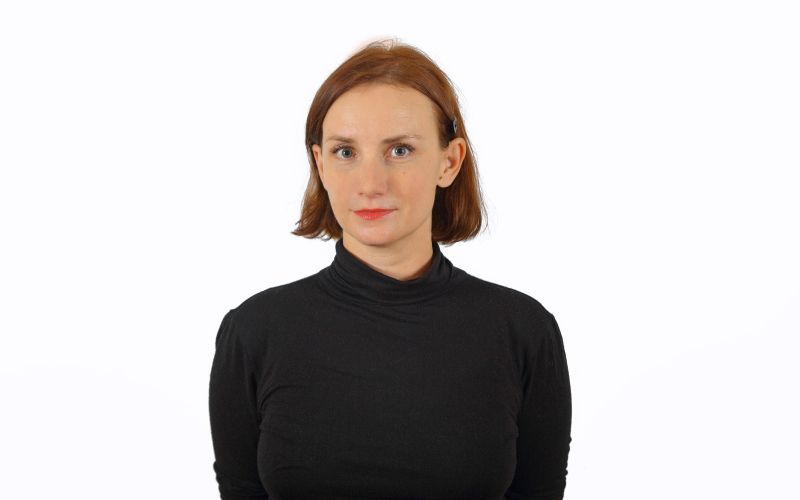 cg_lina_habjanic.jpg