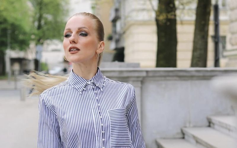 Nika urbas 1.jpg