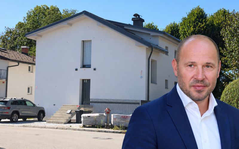 jernej-vrtovec