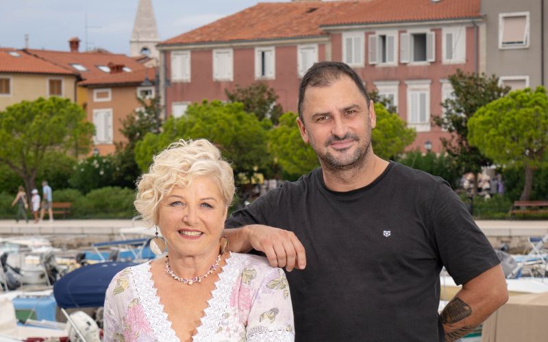 ivica vergan 1.jpg