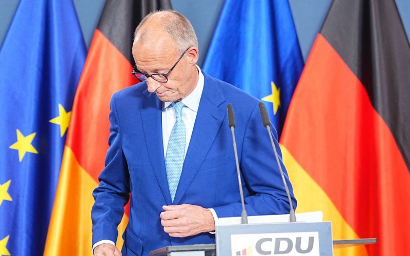 friedrich merz.jpg