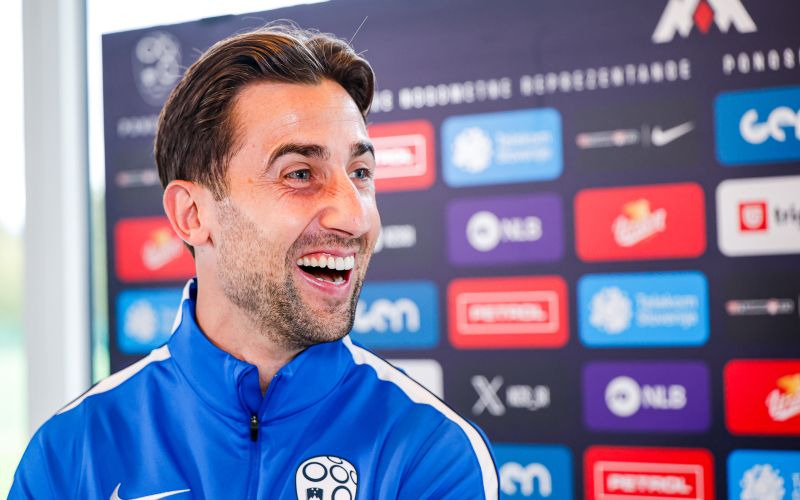 andraz sporar.jpg