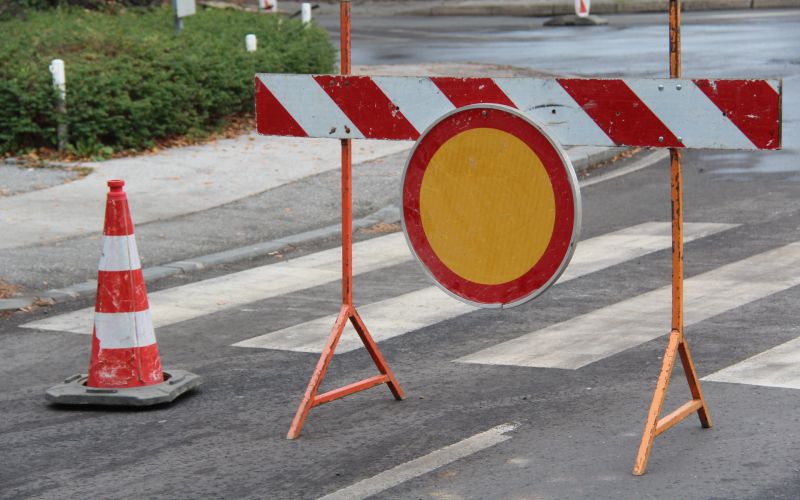 Ceste Ptuj.jpg
