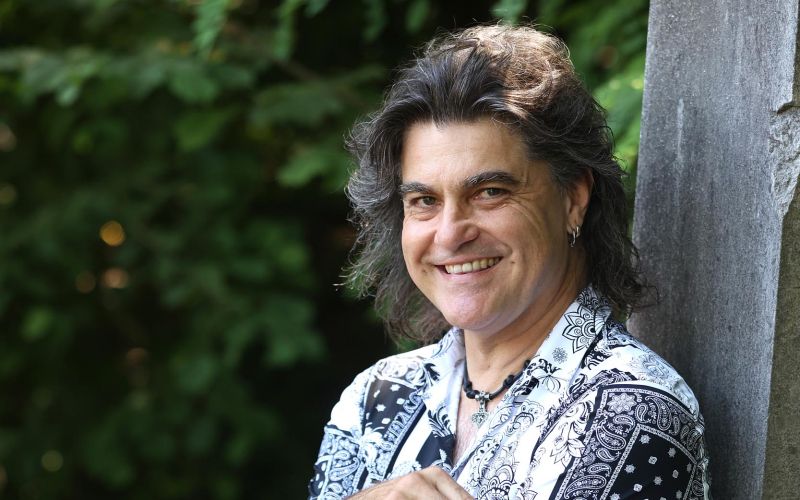 zuljan - foto robert balen mpa.jpg