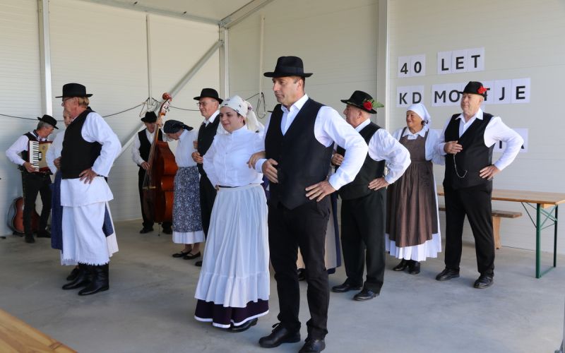 40-let-delovanja, kd-mostje-banuta, obcina-lendava
