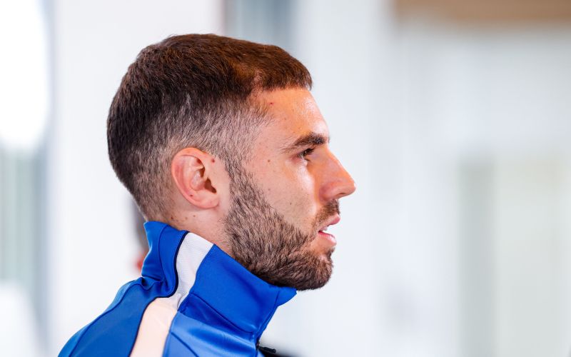 danijel sturm af.jpg