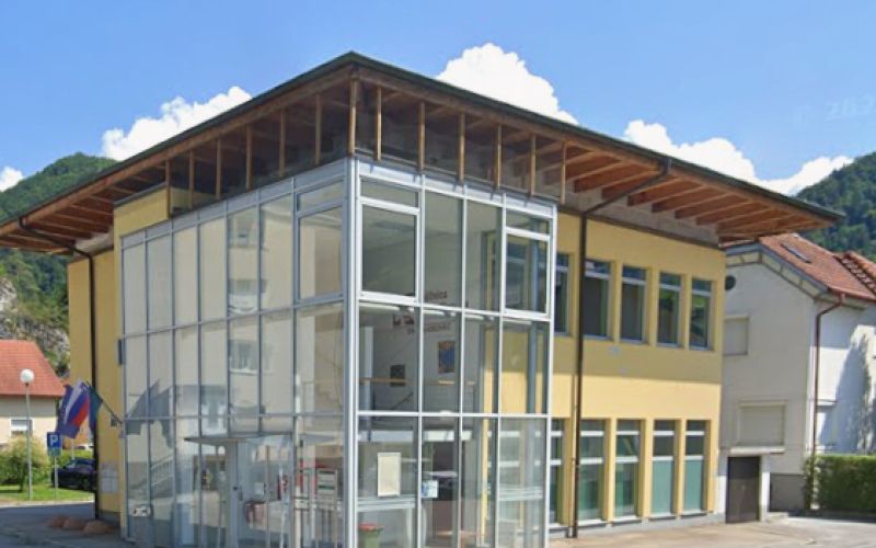 Posnetek zaslona 2026-09-21 123558.png