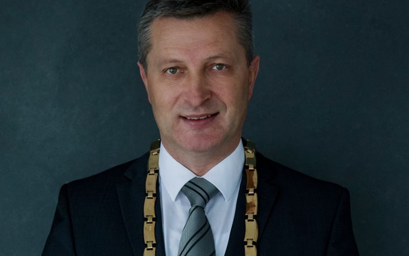 Jože Kužnik.jpg