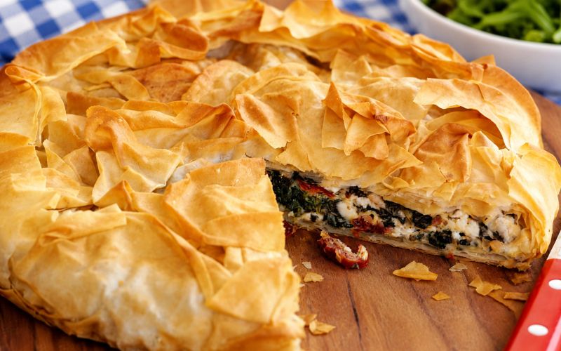 spanakopita.png