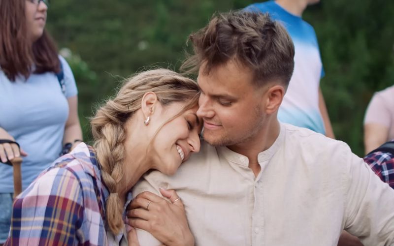 Klemen Kržič, Neja Jesenko.png