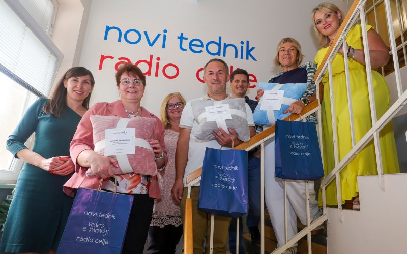 potopis, navdusite-nas-s-potopisom, caprisan, tv-nakupi, katja-arh-kos, lara-rojc, miran-grah, japonska, juznoafriska-republika, avstralija