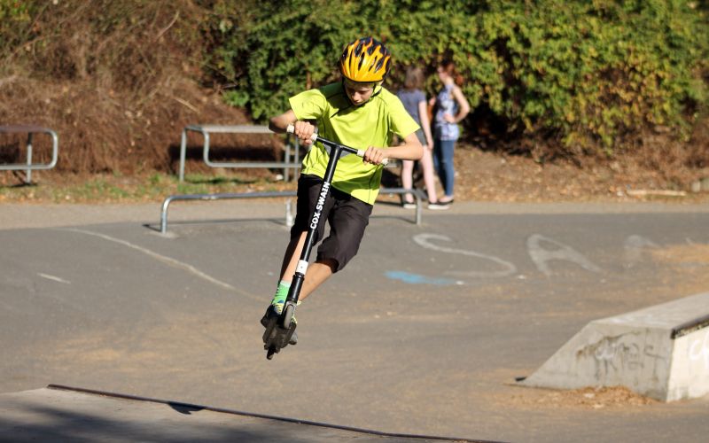 -skate-