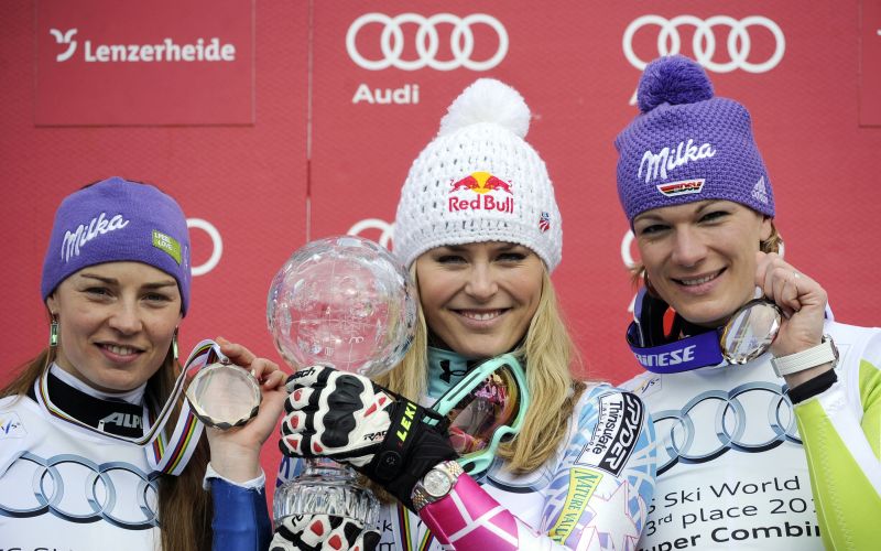 tina maze lindsey vonn maria riesch.jpg