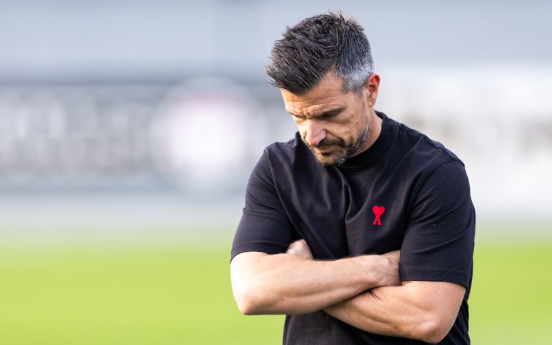 zoran zeljkovic celje af.jpg