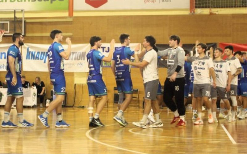 rd-riko-ribnica