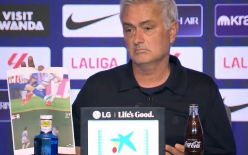 mourinho.jpg