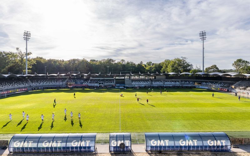 fazanerija celje ac.jpg