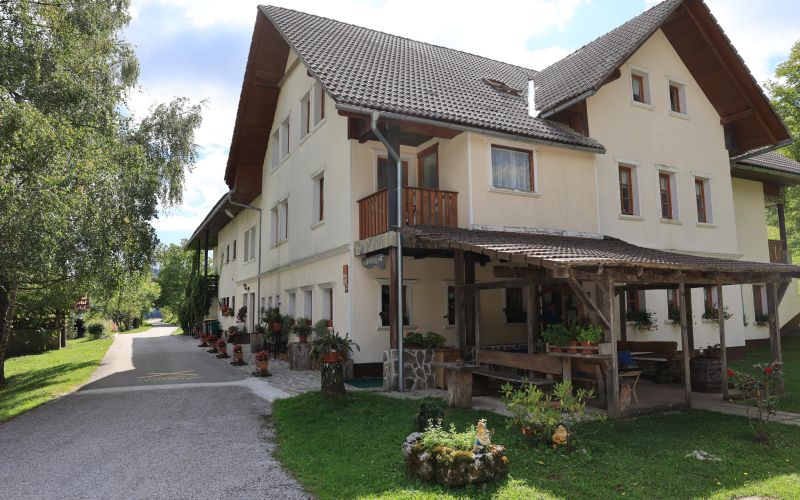 stanovanjska-skupnost