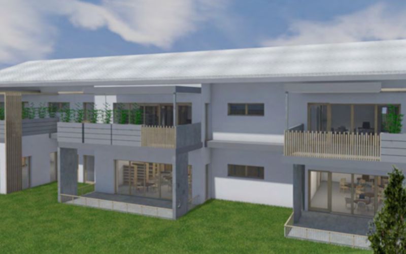 vrtec, gornji-grad