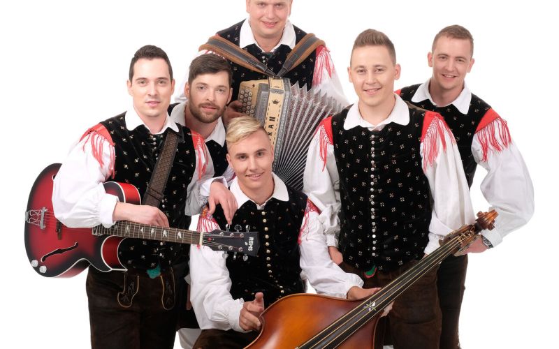 ansambel-nemir