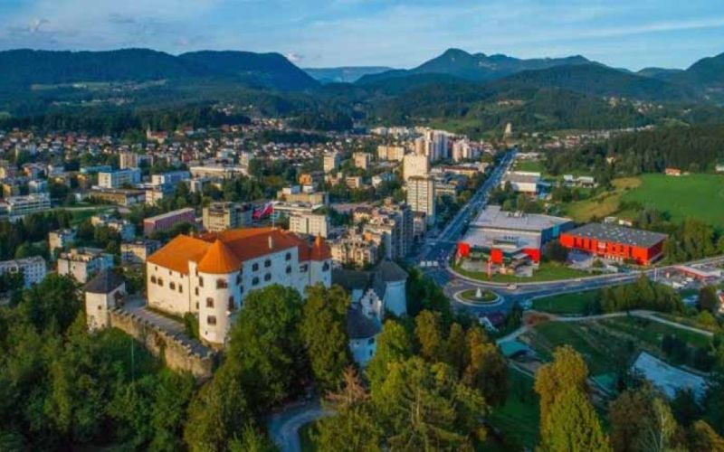 Velenje.jpeg