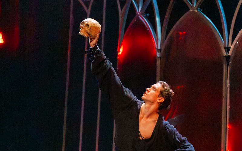 balet-hamlet