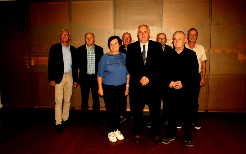 sevnica, kukec, urgentni-center, volitve, zupan, kandidat, mesto, podezelje