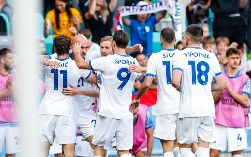 slovenija sporar.jpg
