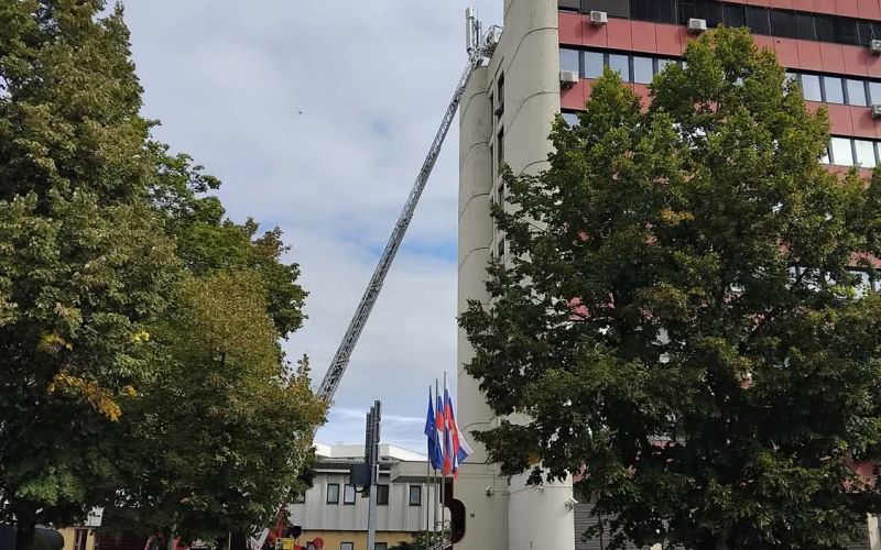 evakuacija1.jpeg
