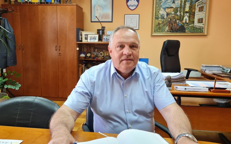 Sd-marjan žmavc.jpg