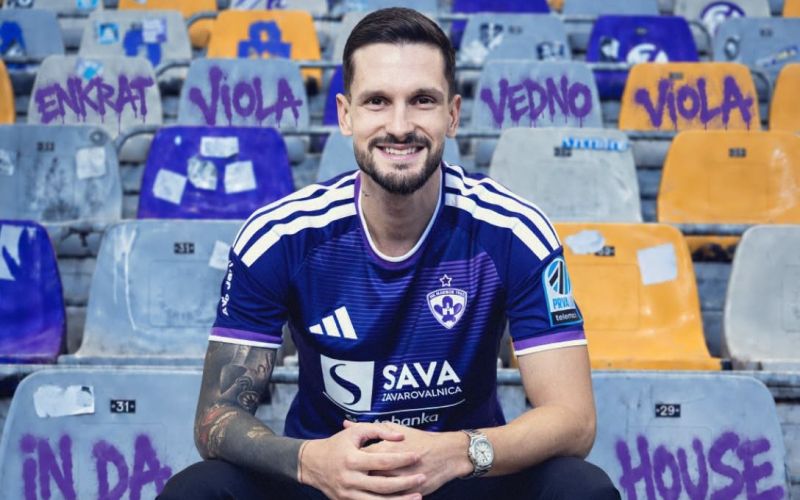 stojanovic.jpeg