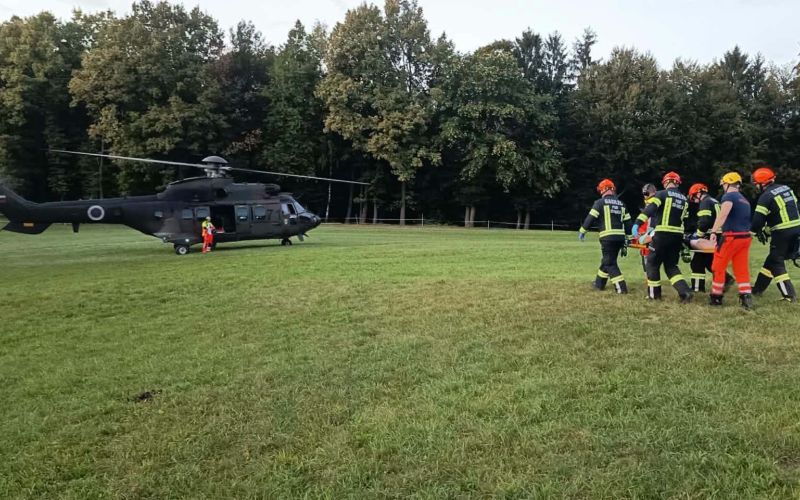 helikopter.jpg