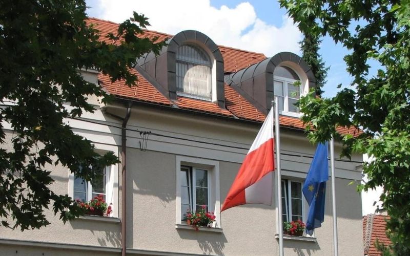 poljsko velep.jpg