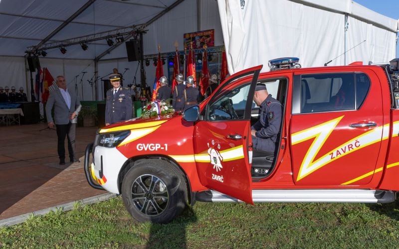 EK_zavrc vozilo 1.jpg