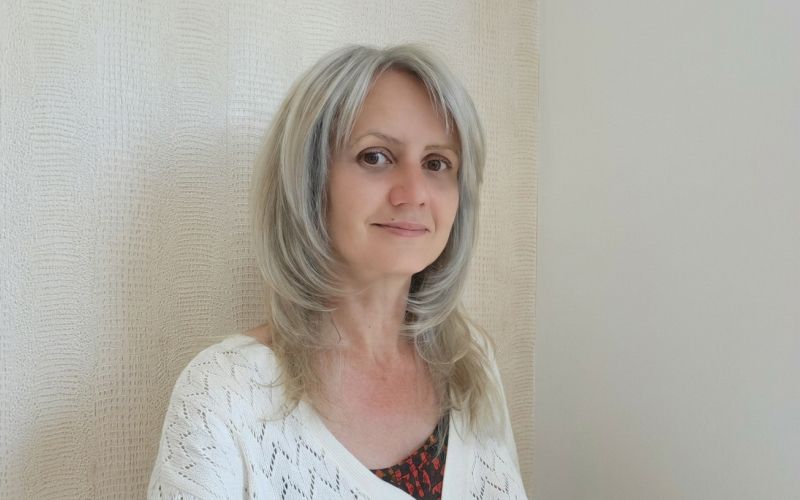 Natasa Golob.jpg