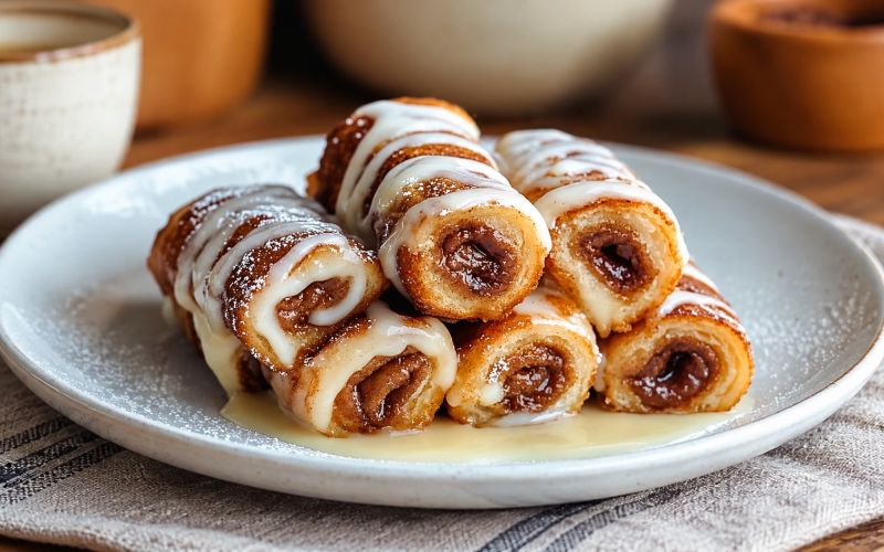 cimetove rolice toast.png