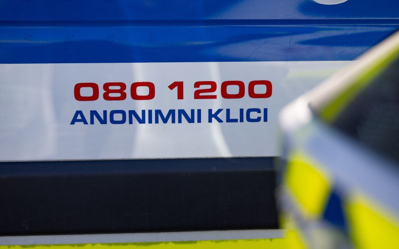 policija (3).jpg