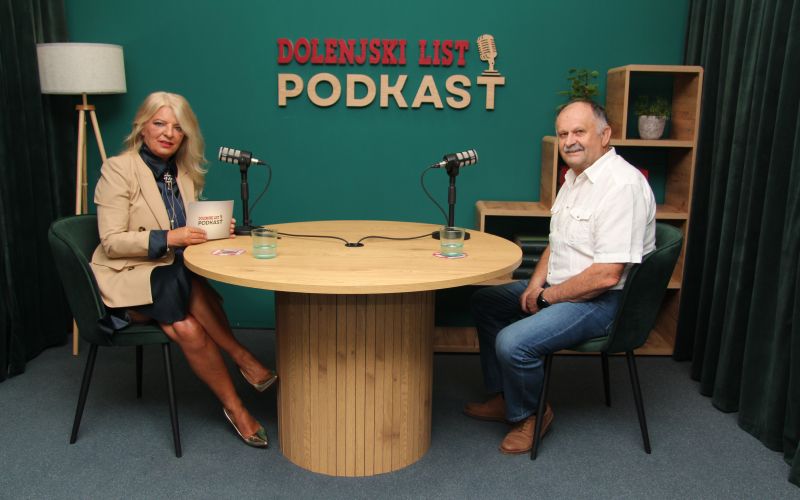 podkast-dolenjskega-lista, andrej-kastelic