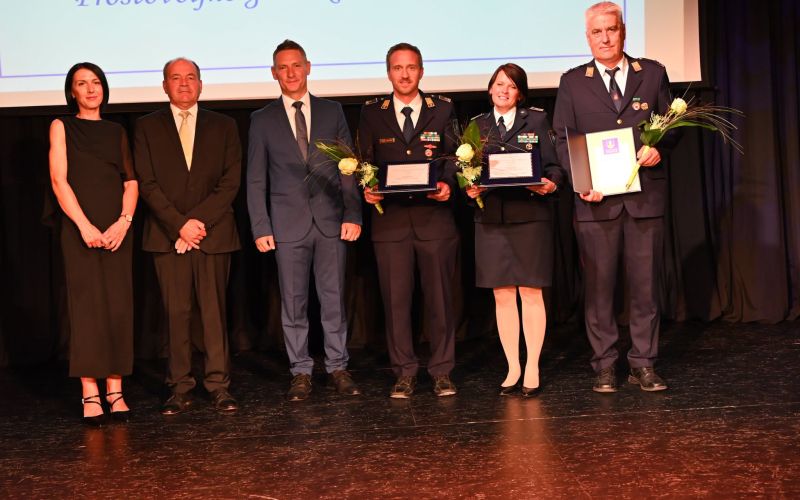 praznik, krajevna-skupnost-ormoz