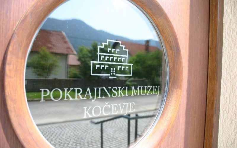 likovni-salon-kocevje