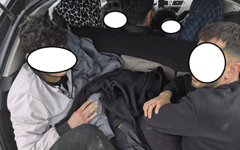 migranti.gif