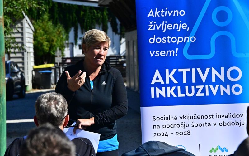 Strokovna konferenca AI (10).jpg