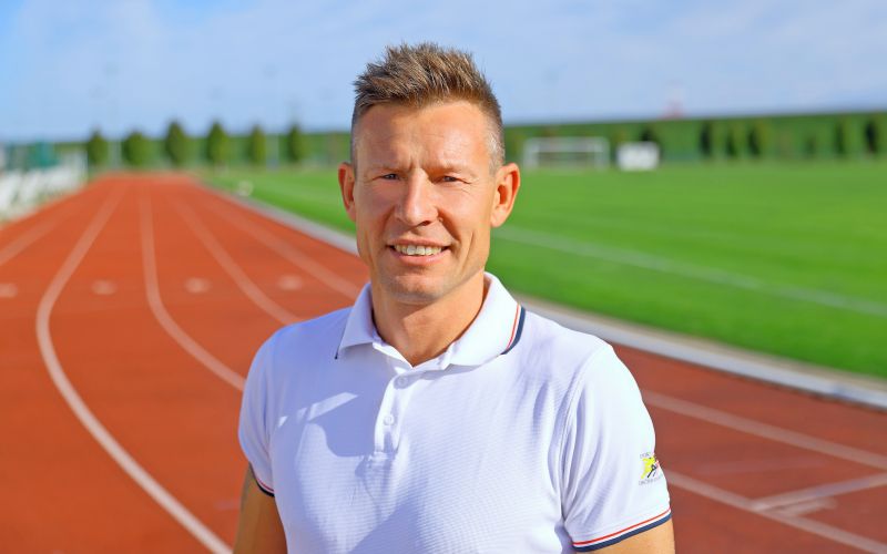 cg_sportna_zveza_gorisnica_2.jpg