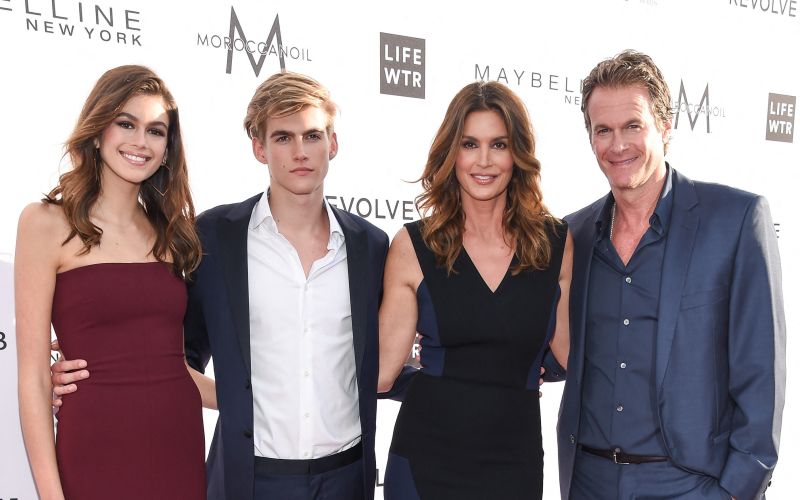 presley gerber 2.jpg